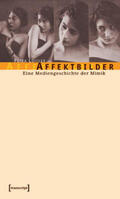 Löffler |  Affektbilder | Buch |  Sack Fachmedien