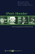 Hülk / Schuhen / Schwan |  (Post-)Gender | Buch |  Sack Fachmedien