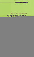 Guggenheim |  Guggenheim, M: Organisierte Umwelt | Buch |  Sack Fachmedien