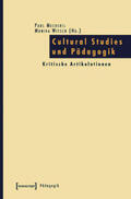 Mecheril / Witsch |  Cultural Studies und Pädagogik | Buch |  Sack Fachmedien