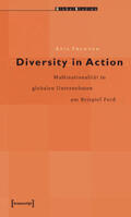 Frohnen |  Diversity in Action | Buch |  Sack Fachmedien