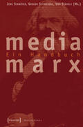 Schröter / Schwering / Stäheli |  Media Marx | Buch |  Sack Fachmedien