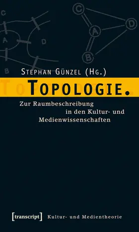 Günzel |  Topologie | Buch |  Sack Fachmedien