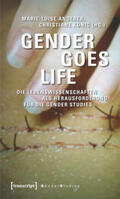 Angerer / König |  Gender goes Life | Buch |  Sack Fachmedien
