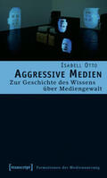 Otto |  Aggressive Medien | Buch |  Sack Fachmedien