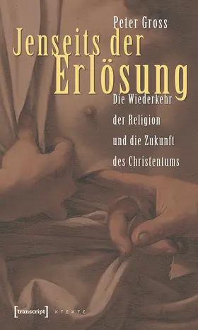 Gross |  Jenseits der Erlösung | Buch |  Sack Fachmedien
