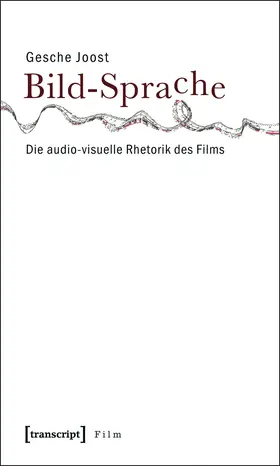 Joost |  Bild-Sprache | Buch |  Sack Fachmedien