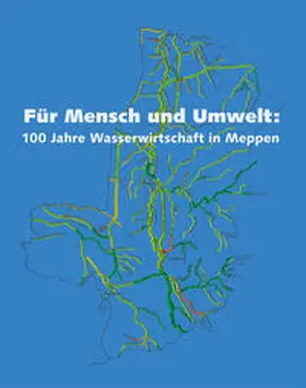 Emsland Moormuseum / Haverkamp / Altenhofen |  Für Mensch und Umwelt | Buch |  Sack Fachmedien