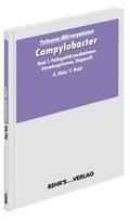 Klein / Reich |  Campylobacter I | Buch |  Sack Fachmedien