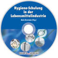 Revermann |  Hygiene-Schulung in der Lebensmittelindustrie CD-ROM | Sonstiges |  Sack Fachmedien