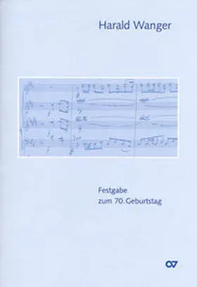 Rössler / Allgäuer / Frommelt |  Harald Wanger | Buch |  Sack Fachmedien
