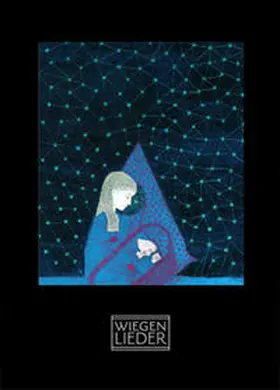  Postkartenserie Wiegenlieder | Sonstiges |  Sack Fachmedien