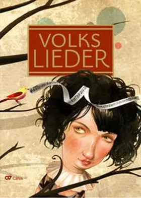 Mohn |  Volkslieder-Klavierband | Buch |  Sack Fachmedien