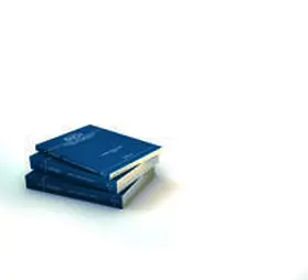 Leisinger / Wolf |  Johann Sebastian Bach: Messen, Passionen und Oratorien | Buch |  Sack Fachmedien