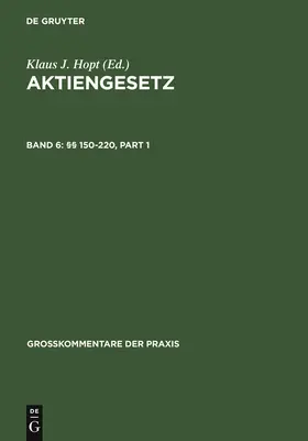 Brönner / Wiedemann / Frey |  §§ 150-220 | Buch |  Sack Fachmedien