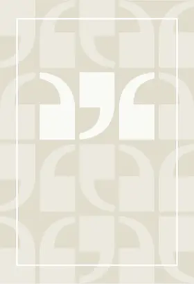 Staub | Handelsgesetzbuch 15 Gesamtregister | Buch | 978-3-89949-421-1 | sack.de