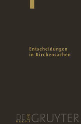 Muckel / Hering / Baldus | 1.7. - 31.12.2003 | Buch | 978-3-89949-514-0 | sack.de