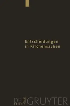 Muckel / Baldus / Hering |  1.7.-31.12.2004 | Buch |  Sack Fachmedien