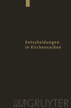 Hering / Muckel / Lentz |  1.7.-31.12.2004 | eBook | Sack Fachmedien