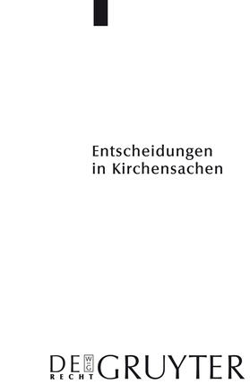 Muckel / Hering / Baldus | 1.1.-31.12.2005 | Buch | 978-3-89949-771-7 | sack.de