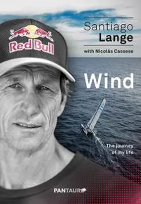 Lange / Cassese | Wind | Buch | 978-3-89955-006-1 | sack.de