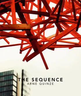 Quinze |  The Sequence | Buch |  Sack Fachmedien