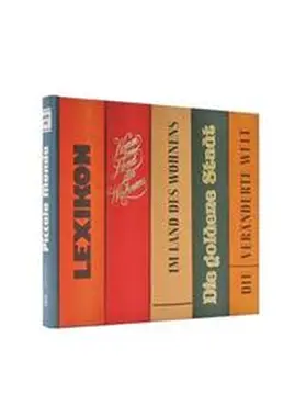 Sachs / Hoefner |  Hoefner / Sachs | Buch |  Sack Fachmedien