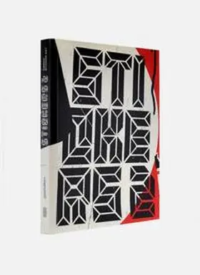 Ullrich / Klanten / Gestalten |  Stickers 2 | Buch |  Sack Fachmedien