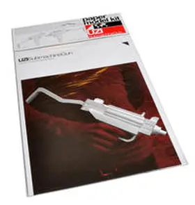 Postler / Ferguson |  UZI | Sonstiges |  Sack Fachmedien