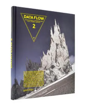 Klanten / Bourquin / Tissot |  Data Flow 2 | Buch |  Sack Fachmedien