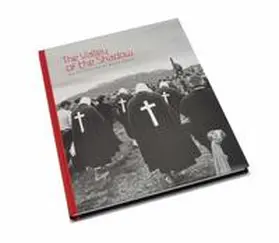  The Valley of the Shadow | Buch |  Sack Fachmedien