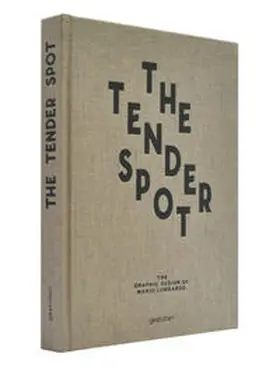 Lombardo |  The Tender Spot | Buch |  Sack Fachmedien