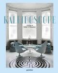 Ehmann / Klanten |  Kaleidoscope | Buch |  Sack Fachmedien