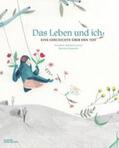 Helland Larsen / Schneider / Kleine Gestalten |  Helland Larsen, E: Leben und ich | Buch |  Sack Fachmedien