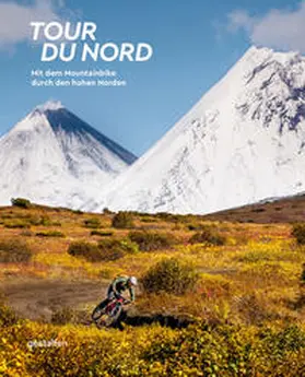 Woggon / Lambertz | Tour du nord | Buch | 978-3-89955-867-8 | www.sack.de