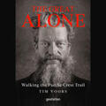 Voors / Klanten / gestalten |  The Great Alone (Audio Book) | Sonstiges |  Sack Fachmedien