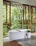 Gestalten / Klanten / Fuls |  Take A Bath! | Buch |  Sack Fachmedien
