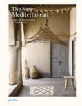 Klanten / Gestalten / Servert Alonso-Misol |  The New Mediterranean | Buch |  Sack Fachmedien