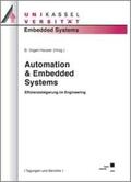 Vogel-Heuser |  Automation & Embedded Systems | Buch |  Sack Fachmedien
