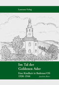 Beier |  Im Tal der Goldenen Ader | Buch |  Sack Fachmedien