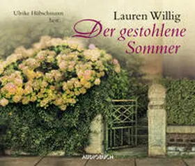 Willig |  Der gestohlene Sommer | Sonstiges |  Sack Fachmedien