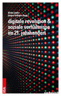 Banse / Janke / Haug |  Digitale Revolution und soziale Verhältnisse im 21. Jahrhundert | Buch |  Sack Fachmedien