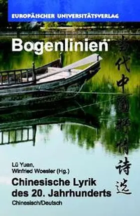 Woesler |  Bogenlinien | Buch |  Sack Fachmedien