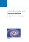 Wolfersdorf / Heindl |  Chronische Depression | Buch |  Sack Fachmedien