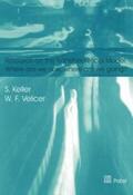 Keller / Velicer |  Research on the Transtheoretical Model: Where are we now, where are we going? | Buch |  Sack Fachmedien