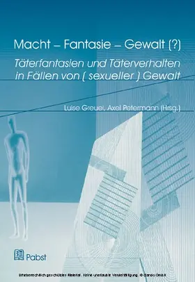 Greuel |  Macht | eBook | Sack Fachmedien