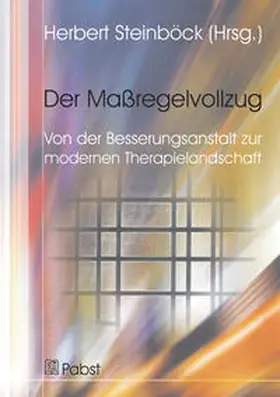 Kempter / Dontschewa |  Informieren mit Computeranimation | Buch |  Sack Fachmedien