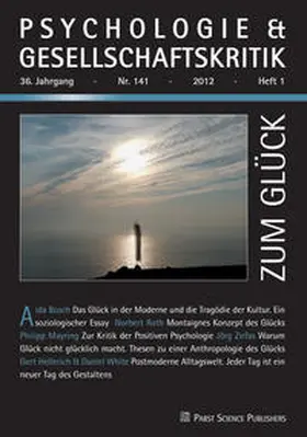Mattes / Zielke |  Zum Glück | Buch |  Sack Fachmedien