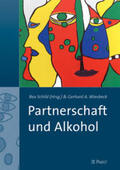 Wiesbeck / Schild |  Partnerschaft und Alkohol | Buch |  Sack Fachmedien