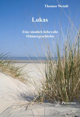 Wendt |  Lukas | eBook | Sack Fachmedien